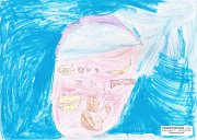 4_Cernestean Daria_L Arte BM